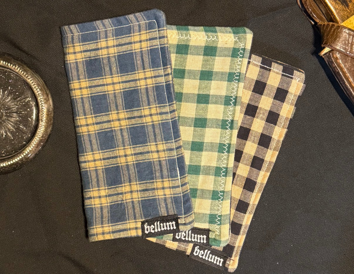 The Heritage Collection