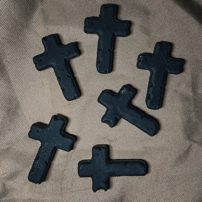 Pocket Cross