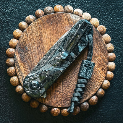 The Adonai Bead