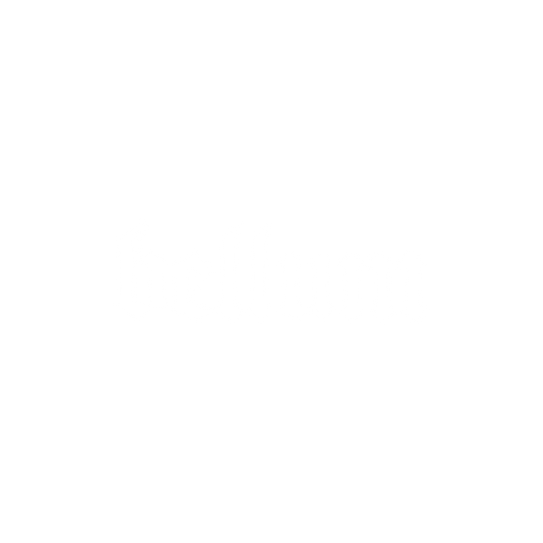 Bellum Apparel